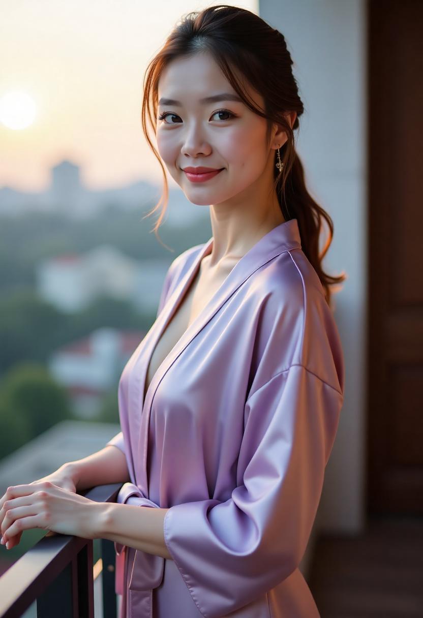 资讯配图1