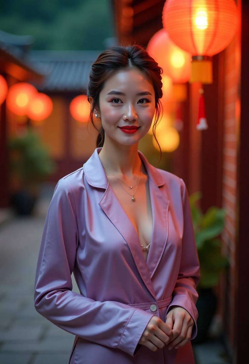 资讯配图4